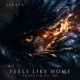 Feels Like Home feat RO Single