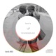 Love is Techhousenology Single