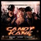 Candy Kane feat Electrooby Liquid Silva Single