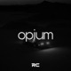 Opium Single