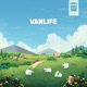 Vanlife Single