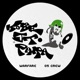 Warfare Single