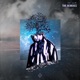 the walk the remixes Extended Mixes EP