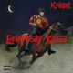 Everybody Knows Single