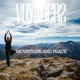 Mountains and Peace feat Larisa XO Single
