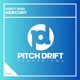 Mercury EP