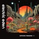 Euphoric Paradise 005