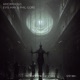 Amorphous EP
