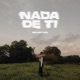 Nada de Ti Single
