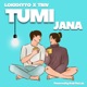 Tumi Jana Single