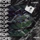 Rope Single