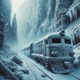 Snowpiercer Przedział I Część I Single