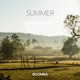 Summer Single