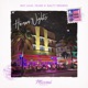 Havana Nights Single
