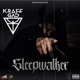 Sleepwalker Single