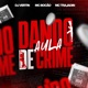 DANDO AULA DE CRIME Single