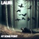 At Some Point Single