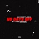 NO DAYS OFF feat T M G Spook Single