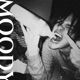 Moody Single