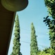 im talking over you feat Ben Beal Single