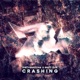 Crashing Single