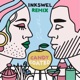 Candy Coated Inkswel Remix Single