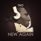 New Again Single