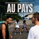 Instrumental Au Pays Single
