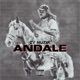 ANDALE Single