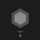 Farewell Single