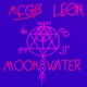 Moon Water Single