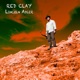 Red Clay feat Erik Jekabson Mike Blankenship Scott Thompson Aaron Green Single