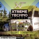 Groove School Single