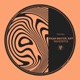 Movements Single