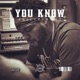 You Know Single