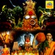 Avatharam Original Motion Picture Soundtrack EP