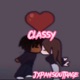 Classy Single
