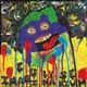 Imaginarium EP