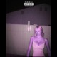 usual bullshi feat Kuzo Single