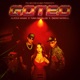 GOTEO Single