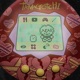 TAMAGOTCHI Single