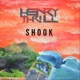 Shook Single