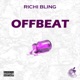 Offbeat Single