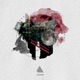 Road To Paradise EP