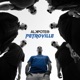 PETROVILLE Single