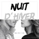 Nuit d hiver feat Justine Single