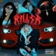 Killer Single