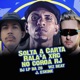 Solta a Carta X Rala a Xrc no Coroa Rj feat J Eskine Single