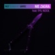 Nie Zagra feat TPS Nizioł Single