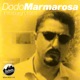 Dodo Marmarosa Pittsburgh 1958